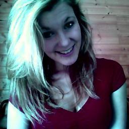 amy_height's profile picture. 