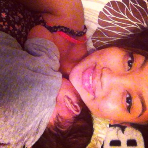 _xxtamm's profile picture. Made in Guam™ | ❤ | DCN&JMPN*