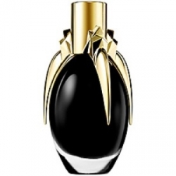 jual parfum dgn brbagai kualitas kw1,kw super,ori sing, & original.Dgn harga di bwh counter. follow tweet kami. Cp:088802330130 & pin:3253FFBB.happy shopping :)