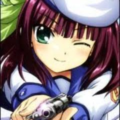 Hi ! Names Yuri Nakamura | I'm 17 Im The Leader Of Shinda Sekai Sensen | I Carry A Pistol Most Of The Time | #Single #AngelBeats|