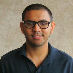 Software Test Engineer, Photographer, Father, Human being
