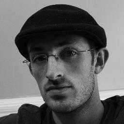 njverrill's profile picture. Father, Photographer, Designer, Artist, Writer.