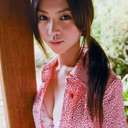 Kit P Schofield - @GaryPoundsPHDa - Twitter