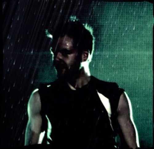 Choreographer RHYTHM OF THE DANCE @ROTDLIVE - FUSION FESTIVAL 2021 - Dancer @ PRODIJIG - THE REVOLUTION - IRELAND RISES - ERIU - EIREBORNE - RIVERDANCE -