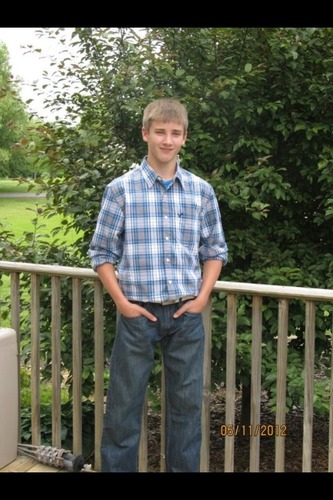 codybaseball01's profile picture. 