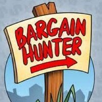 Bargains Buy Amazon (@bargainbyamazon) 's Twitter Profile