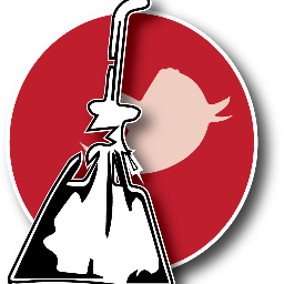 Somos la unión de diferentes Podcasts y VideoBlogs de Latinoamérica para promover nuestro contenido entre la comunidad. Videojuegos, Anime, Comics y mucho más.
