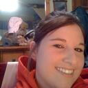 Laura Seger - @aSh2o10 - Twitter