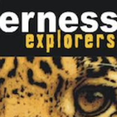 Wilderness Explorers promises to promote ecologically sensitive tourism through a responsible and concerned attitude towards the environment.