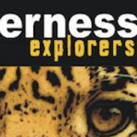 Wilderness Explorers (@wildcoastguyana) 's Twitter Profile