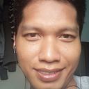 sandy rosa - @sandyrosalm84 - Twitter