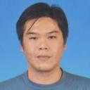 Sam Chee Hoong - @sam_hoong - Twitter