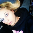 erin borowicz - @97chevygirlxo - Twitter