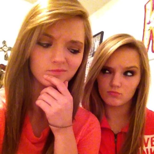 McKenzieHRice Profile Picture