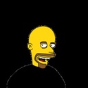 Donny Duran - @duranjclmd - Twitter