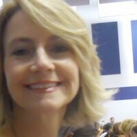 Angie Bailey (@angieb157) 's Twitter Profile Photo