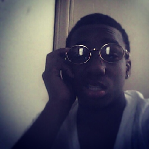 crispy_meek_'s profile picture. Shannon Wass Here (: @KoldAssme FOLLOW For FOLLOW Back !! ( :