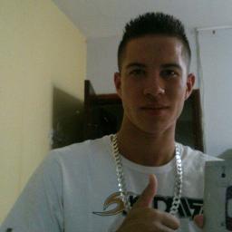 Quanto mais você me criticar, mais eu vou me levantar.. Mc Lon