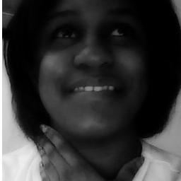 BOOM BOOM BOOM , lets go back to my room and so we can do it all night and you can make me feel right ..
