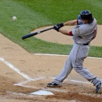 Brett Wallace (@brettwallace29) 's Twitter Profile