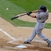 Brett Wallace (@brettwallace29) Twitter profile photo Brett Wallace (@brettwallace29) Twitter profile photo