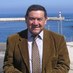 Herman Cortes C. (@hercor21) Twitter profile photo