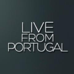 Bringing Live Streams and more from great Portuguese Bands to Music Lovers in the International Marketplace.