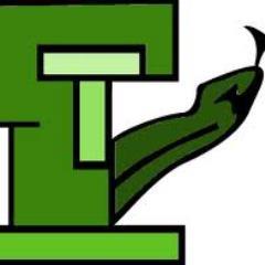 casaserpiente's profile picture. Página de difusión, noticias y reflexión sobre Coacalco.