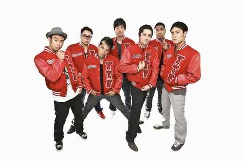 love to watch funny videos like smosh nigahiga and kevjumba and my favorite show is supernatural!