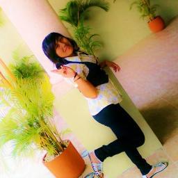periodistha