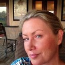 Karen Mier - @drkarenmier - Twitter