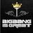 BBisgreatPeru's profile image