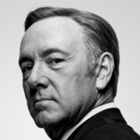 Francis J. Underwood (@repunderwoodsc) 's Twitter Profile