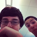 Pierre Thibodeau - @PierreThibodea3 - Twitter