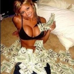 Our Models Cam on Multiple Sites Simultaneously, Get Paid Weekly, and Get Access to Low Competition, High Payout Networks.