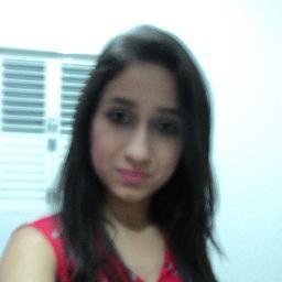 segue para conhecer (;