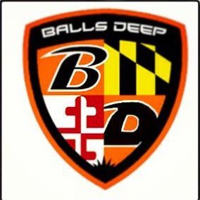 Custom and light up beer pong tables. check us out on instagram : @BallsDeepBeerPongTables for more info contact us at BallsDeepBeerPongTables@aol.com