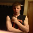Alex Morlan (@alexmorlan97) Twitter
