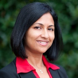 jayabandy's profile picture. Product builder, constant learner of biz & tech @revspace_hq @JuniperNetworks @Riverbed @Cisco, @StanfordBiz @GeorgiaTech grad, terrible swimmer, scuba diver