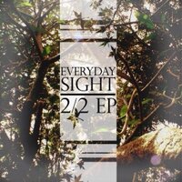 Everyday Sight (@everydaysight) 's Twitter Profile Photo