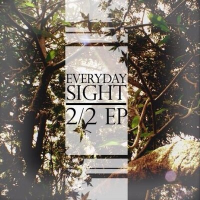 EverydaySight's profile image