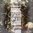 EverydaySight's profile image