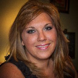 stephpatterson4's profile picture. Graphic Designer -Funloving -Talks too much -Laughaholic -Adores Photography -Big Dreamer - Laughter is timeless Imagination has no age Dreams are forever.