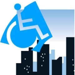 Special ed teacher in NYC, supporting students with multiple disabilities by day, plotting to support teachers by night