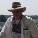 Robert Prickett - @RobertPrickett1 - Twitter