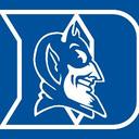 Bryce walsh - @walsh_bryce - Twitter