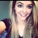 Hannah Ely - @hannahely7 - Twitter