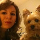 Jessica - @jessica_strain - Twitter