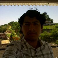 Ronald Zambrano (@rzambrano10) 's Twitter Profile
