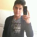 Christian Paul (@092Cris) Twitter